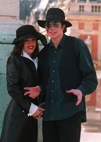 MJ & LMP.jpg
